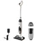 Devanti Wet Dry Stick Vacuum Cleaner 200W