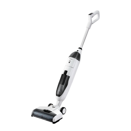 Devanti Wet Dry Stick Vacuum Cleaner 200W Cordless