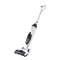 Devanti Wet Dry Stick Vacuum Cleaner 200W Cordless