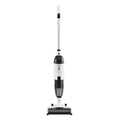 Devanti Wet Dry Stick Vacuum Cleaner 200W Cordless