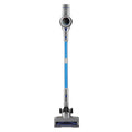 Devanti 300W Cordless Stick Vacuum Cleaner Self-Standing