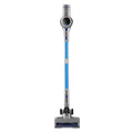 Devanti 300W Cordless Stick Vacuum Cleaner Self-Standing