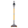 Devanti 300W Cordless Stick Vacuum Cleaner Gold