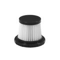 Devanti Stick Vacuum Replacement Filter 3 Pack