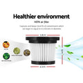 Devanti Stick Vacuum Replacement Filter 3 Pack