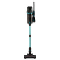 DEVANTI 30000Pa Cordless Stick Vacuum Cleaner 4-in-1 Handheld Vac, Green