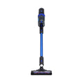 Devanti Cordless Stick Vacuum 350W Brushless Blue