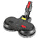Devanti Electric Mop Head for Dyson V7 V8 V10 V11 V15