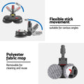Devanti Electric Mop Head for Dyson V7 V8 V10 V11 V15
