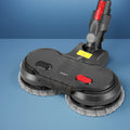 Devanti Electric Mop Head for Dyson V7 V8 V10 V11 V15