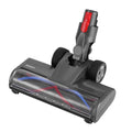 Devanti Brush Roller Head for Dyson V7 V8 V10 V11 V15