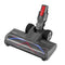 Devanti Brush Roller Head for Dyson V7 V8 V10 V11 V15