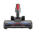 Devanti Brush Roller Head for Dyson V7 V8 V10 V11 V15