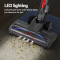 Devanti Brush Roller Head for Dyson V7 V8 V10 V11 V15