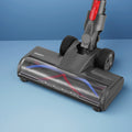 Devanti Brush Roller Head for Dyson V7 V8 V10 V11 V15
