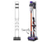 Artiss Dyson Vacuum Stand V6 V7 V8 V10 V11 Black