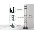 Artiss Dyson Vacuum Stand V6 V7 V8 V10 V11 Black