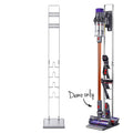 Artiss Dyson Vacuum Stand V6 V7 V8 V10 V11 Silver