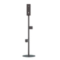 Artiss Dyson V6 V7 V8 V10 V11 Vacuum Stand Grey