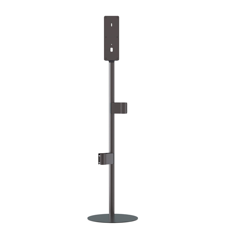 Artiss Dyson V6 V7 V8 V10 V11 Vacuum Stand Grey