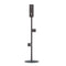 Artiss Dyson V6 V7 V8 V10 V11 Vacuum Stand Grey