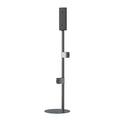 Artiss Dyson V6 V7 V8 V10 V11 Vacuum Stand Grey