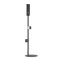 Artiss Dyson V6 V7 V8 V10 V11 Vacuum Stand Grey