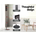 Artiss Dyson V6 V7 V8 V10 V11 Vacuum Stand Grey