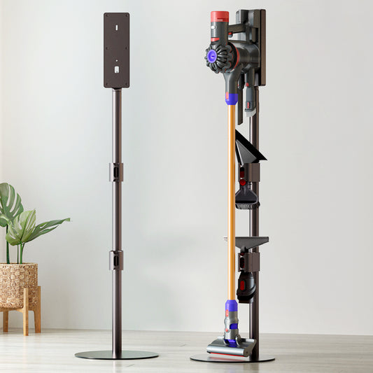 Artiss Freestanding Dyson Vacuum Cleaner Stand Cordless Rack for V6 7 8 10 11