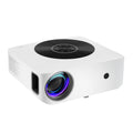Devanti Bluetooth Projector WIFI 1080P HDMI Home Theater
