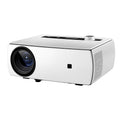 Devanti Mini Video Projector 1080P HD WiFi USB HDMI Portable