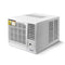 Devanti Window Air Conditioner 2.7kW Cooler Unit