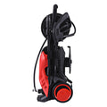 Giantz 2400PSI Electric Pressure Washer 10M Hose Pump