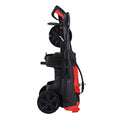 Giantz 2800PSI Electric High Pressure Washer 30M Hose