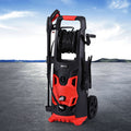Giantz 2800PSI Electric High Pressure Washer 30M Hose