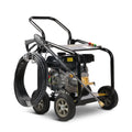Giantz Petrol High Pressure Washer 20M Hose 7HP