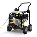 Giantz Petrol High Pressure Washer 20M Hose 7HP