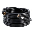 Giantz Pressure Washer Hose 30M 5800PSI 1/4