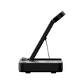 Devanti 4in1 Wireless Charger Station Fast Charging Phone Black