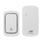 UL-tech Wireless Doorbell Plugin Receiver Kit