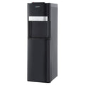 Devanti 3 Taps Water Cooler Bottom Load Dispenser Chiller Filter