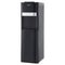 Devanti 3 Taps Water Cooler Bottom Load Dispenser Chiller Filter