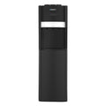 Devanti 3 Taps Water Cooler Bottom Load Dispenser Chiller Filter