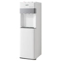 Devanti 3 Tap Water Cooler Dispenser Bottom Load Filter Purifier