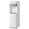 Devanti 3 Tap Water Cooler Dispenser Bottom Load Filter Purifier