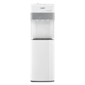 Devanti 3 Tap Water Cooler Dispenser Bottom Load Filter Purifier