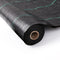Instahut Weed Mat 1.83x100m Woven Fabric Garden Control