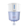 Devanti Water Cooler Dispenser 15L Bottle Filter