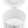 Devanti Water Cooler Dispenser 15L Bottle Filter