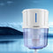 Devanti Water Cooler Dispenser 15L Bottle Filter